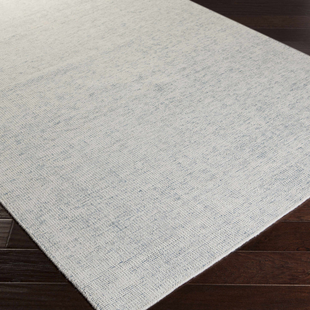 Bucyrus Area Rug - Clearance