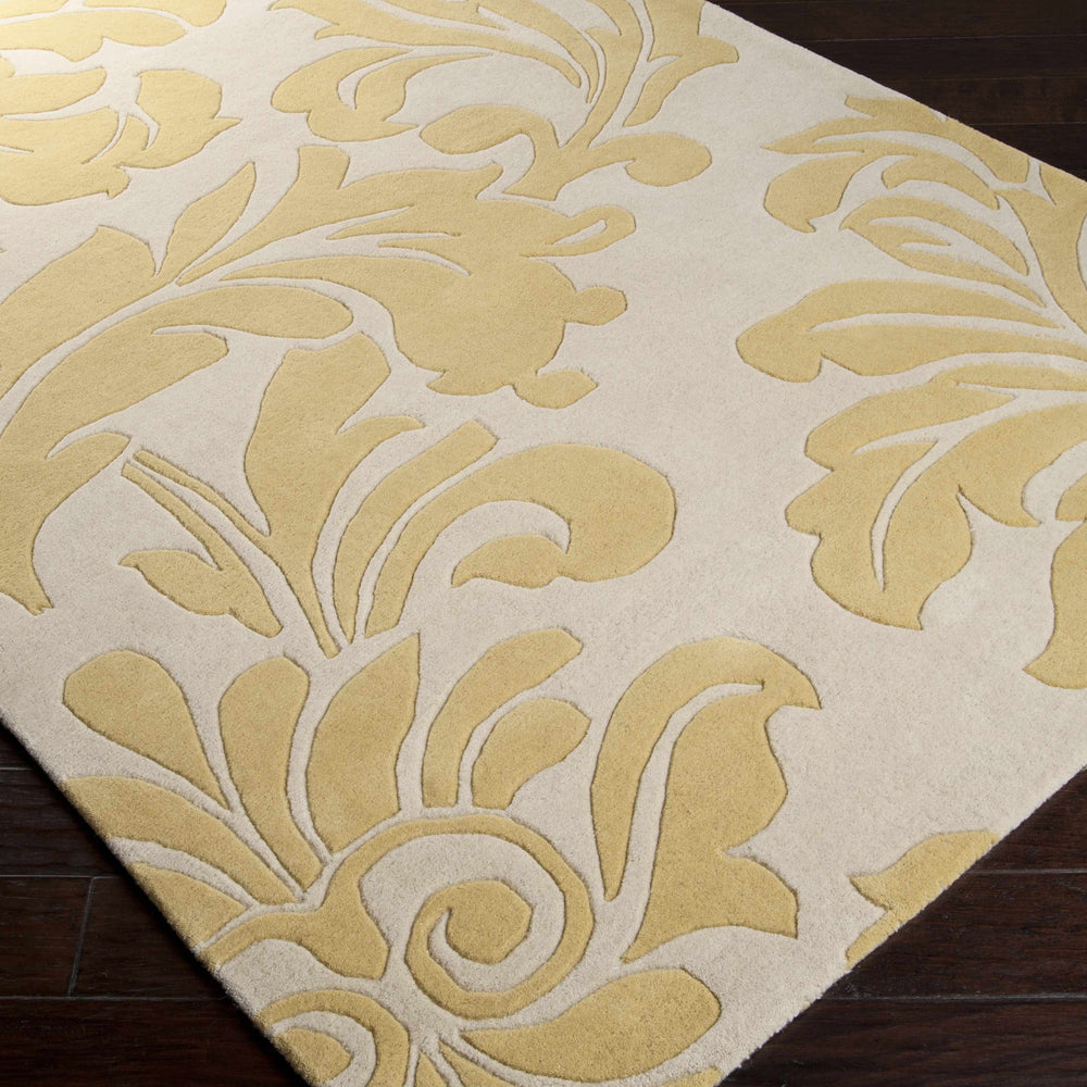 Buechel Area Rug - Clearance