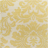 Buechel Area Rug - Clearance