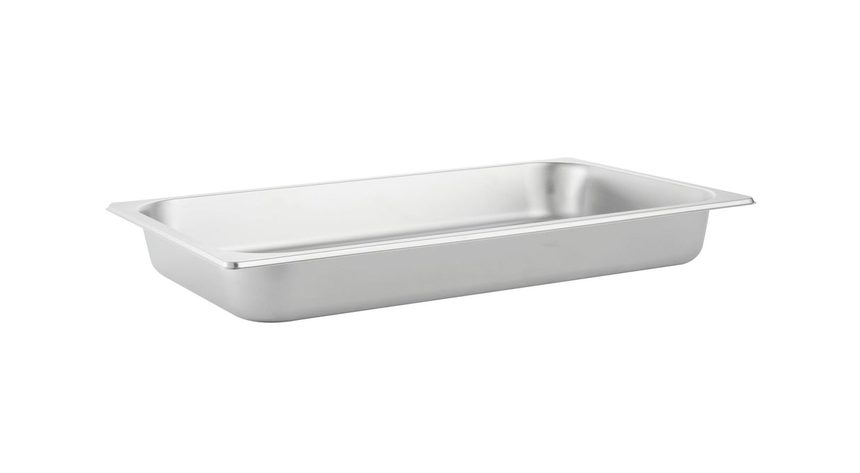 Buffet Catering Dish For Home and Outdoor 2 sets - Tuesday Morning - Serving Platters