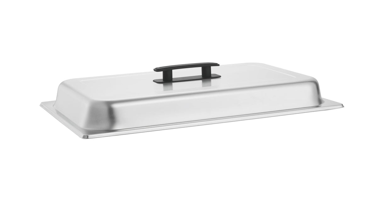 Buffet Catering Dish For Home and Outdoor - Tuesday Morning - Serving Platters