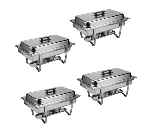 Buffet-Catering-Dish-For-Home-and-Outdoor-Serving-Platters