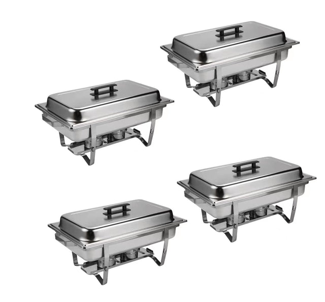 Buffet-Catering-Dish-For-Home-and-Outdoor-Serving-Platters