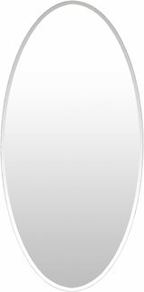 Bugallon Mirror