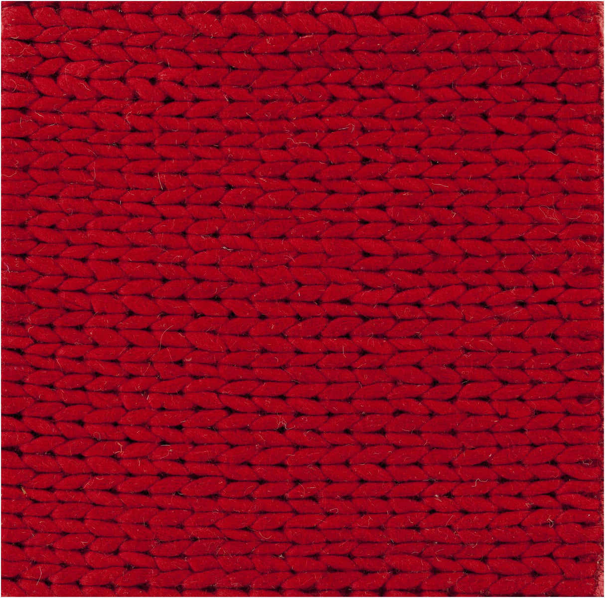 Bula Area Rug - Clearance