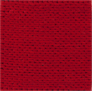 Bula Area Rug - Clearance