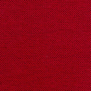 Bula Area Rug - Clearance