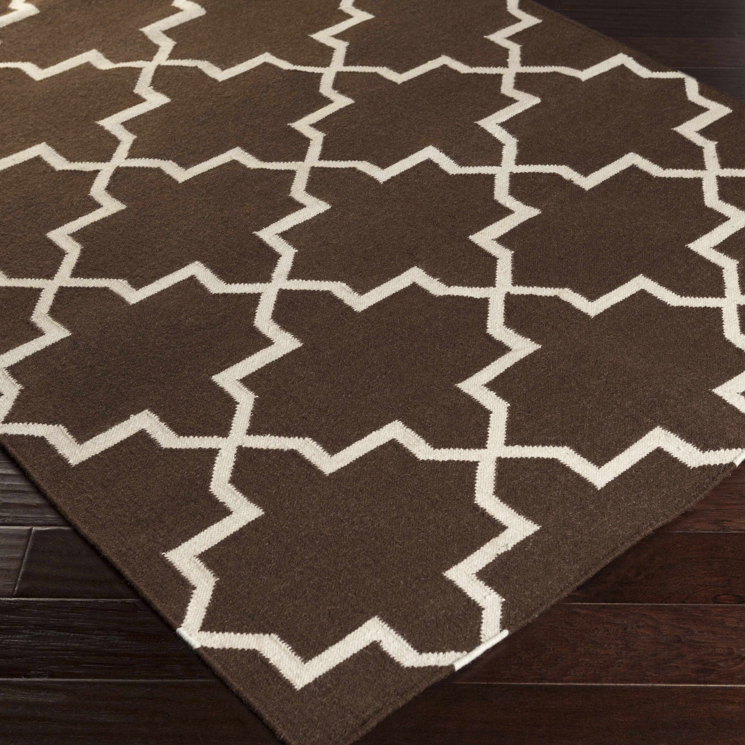 Bullock Area Carpet - Clearance