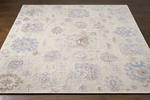 Bulusan Premium Rug - Clearance