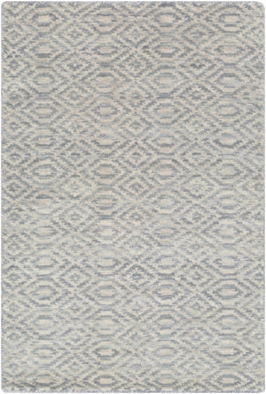 Bumpass Area Rug - Clearance
