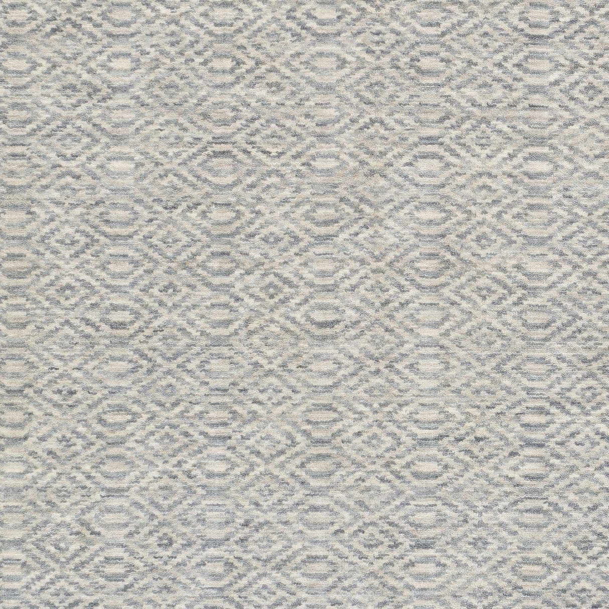 Bumpass Area Rug - Clearance