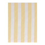 Bumble Bee Geometric Tea Towel (Set of 3) - Tuesday Morning - Kitchen Towels