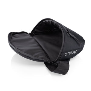 Tarana Insulated Bum Bag