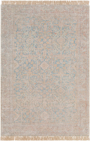 Bunawan Premium Rug - Clearance