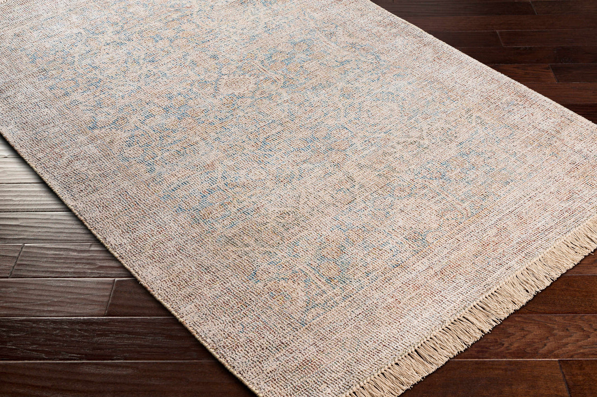 Bunawan Premium Rug - Clearance