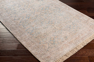 Bunawan Premium Rug - Clearance