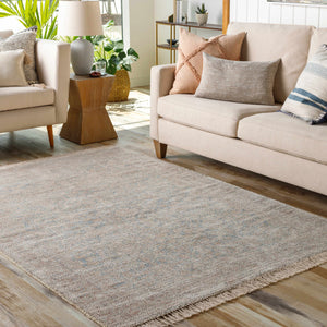 Bunawan Premium Rug - Clearance