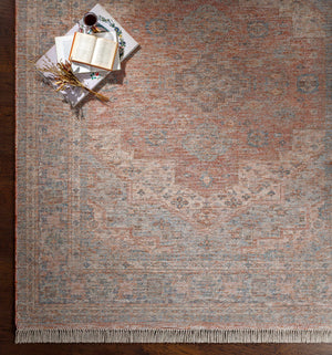 Bunawan Premium Rug - Clearance