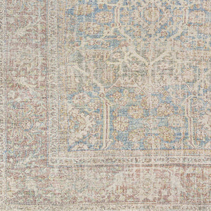 Bunawan Premium Rug - Clearance
