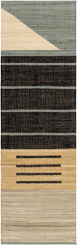 Bunbury Area Rug - Clearance
