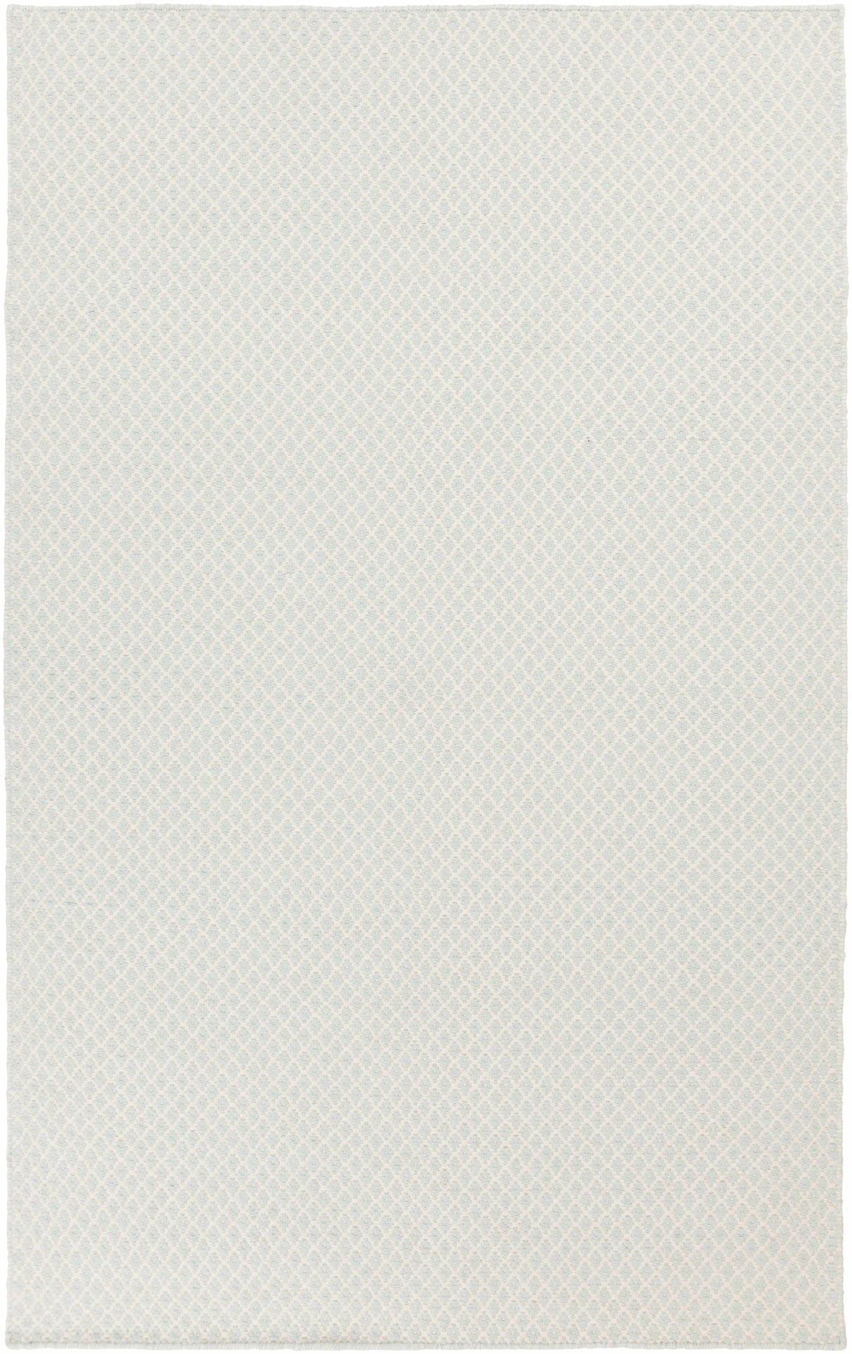 Bunceton Area Rug - Clearance