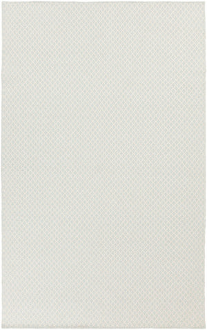 Bunceton Area Rug - Clearance