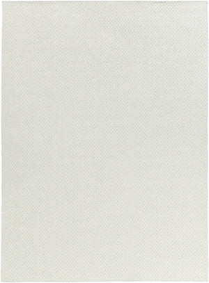 Bunceton Area Rug - Clearance