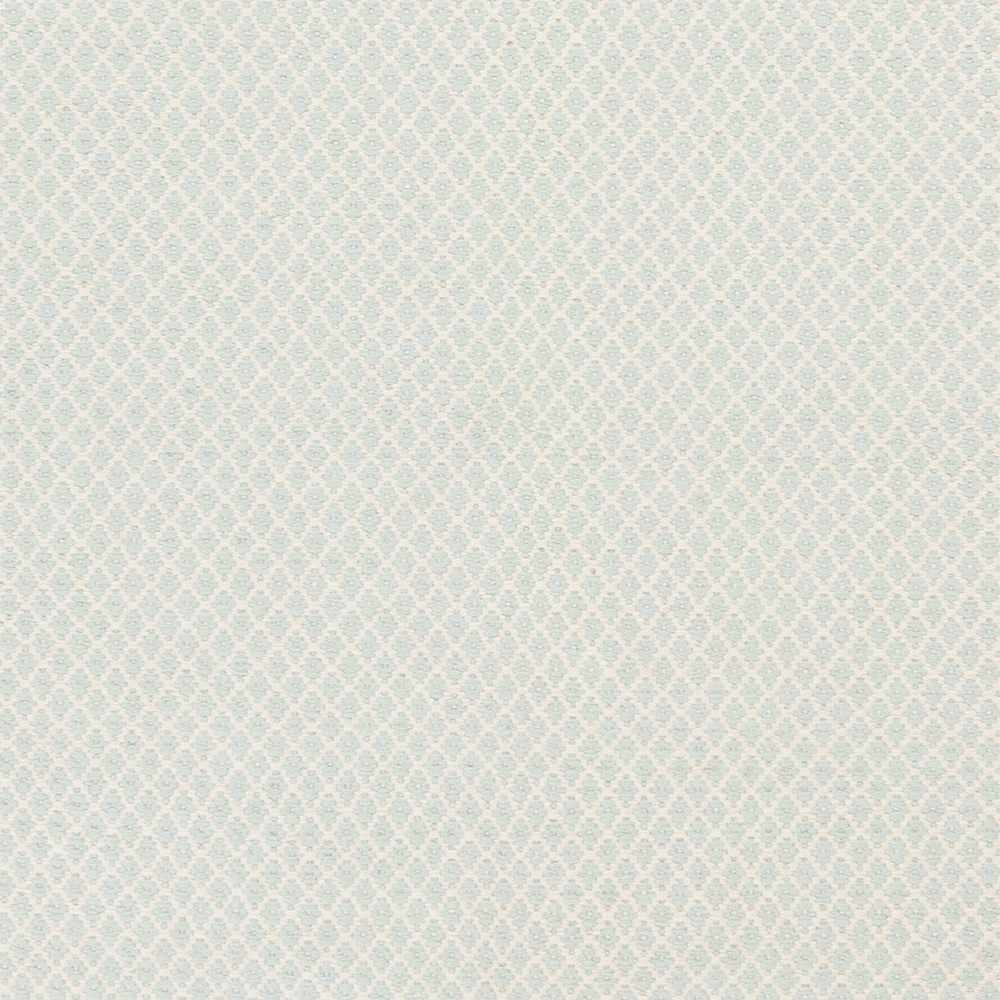 Bunceton Area Rug - Clearance