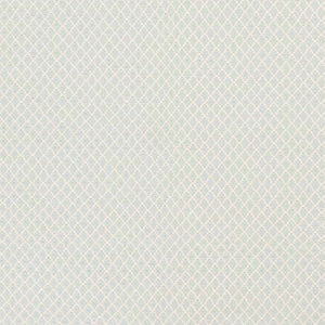 Bunceton Area Rug - Clearance