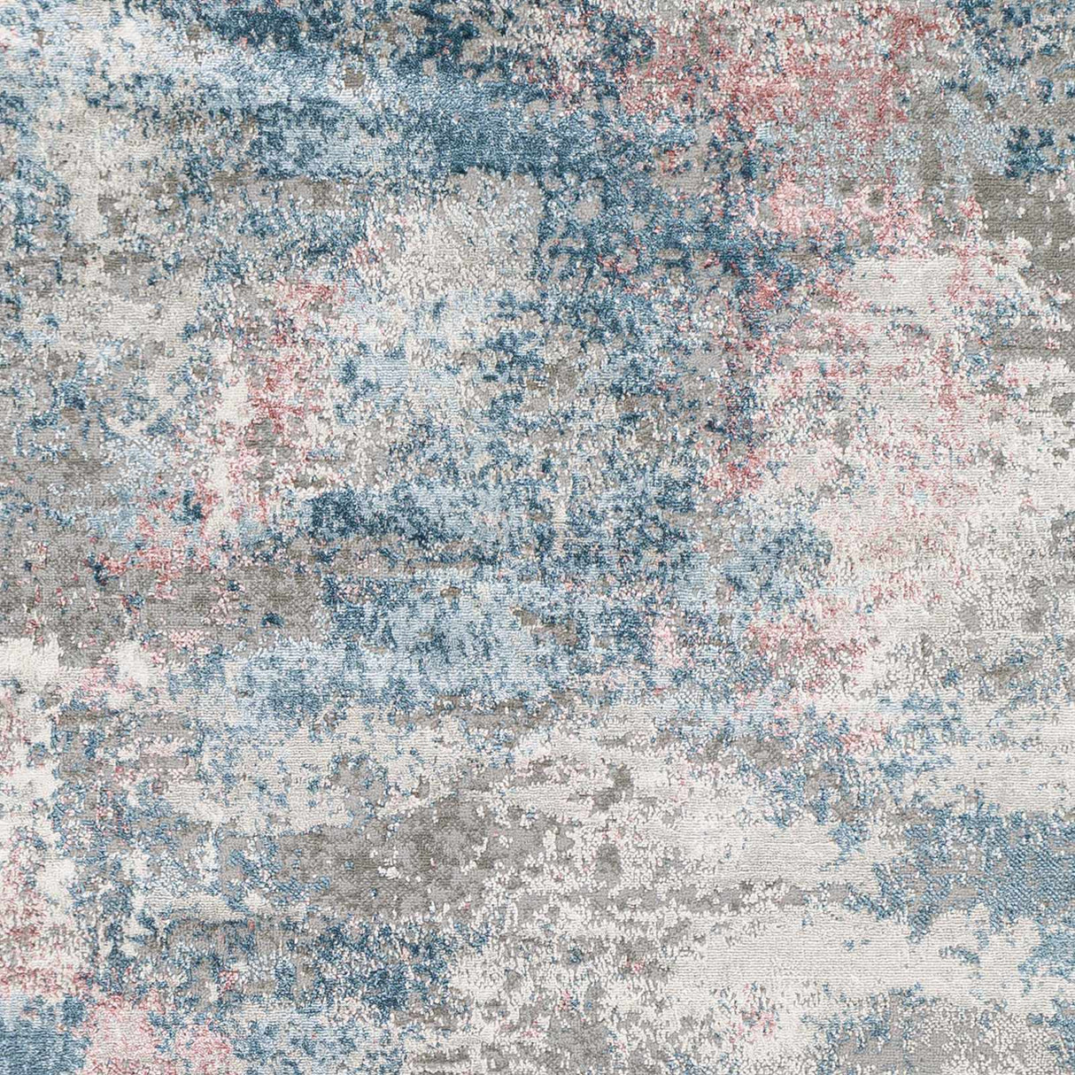 Buncrana Area Rug - Clearance