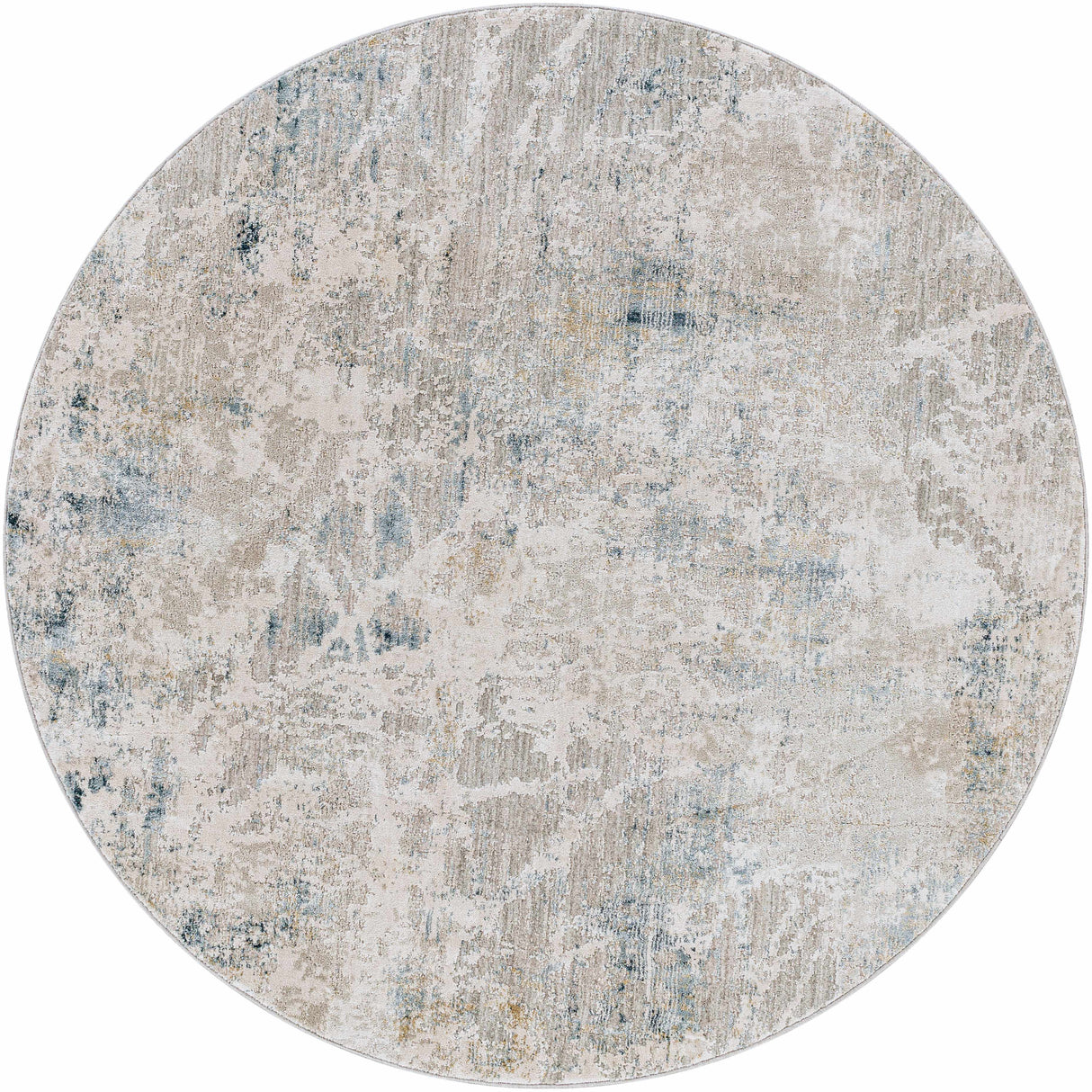 Burstwick Boutique Rug