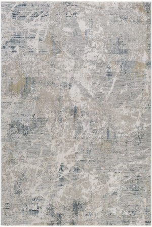 Burstwick Boutique Rug