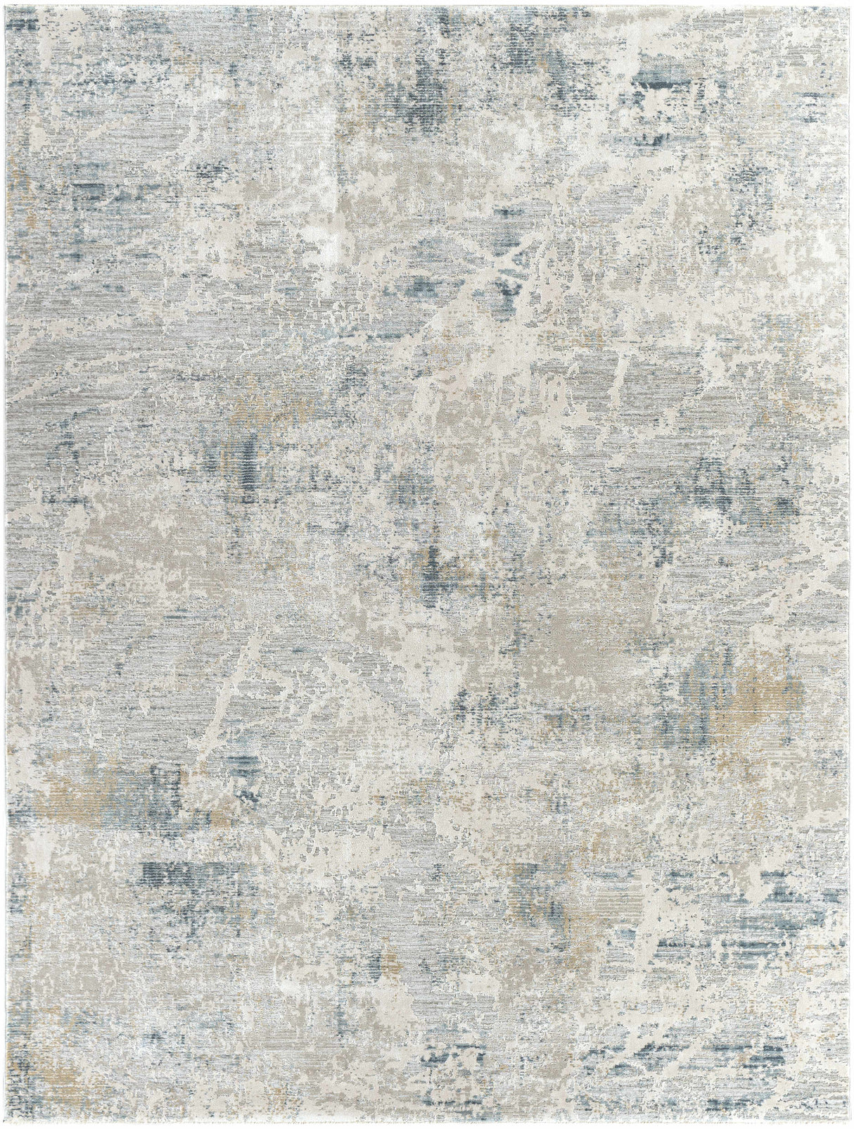 Burstwick Boutique Rug