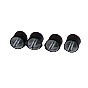 REPLACEMENT BUSHINGS