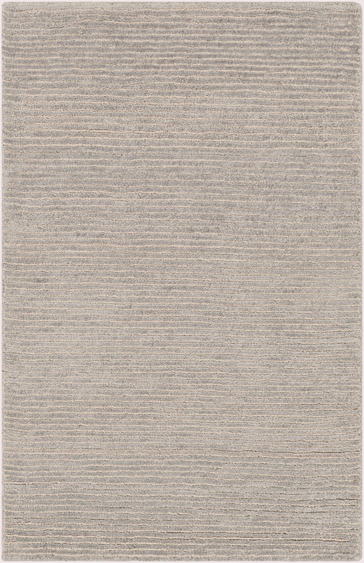 Bushmills Area Rug - Clearance