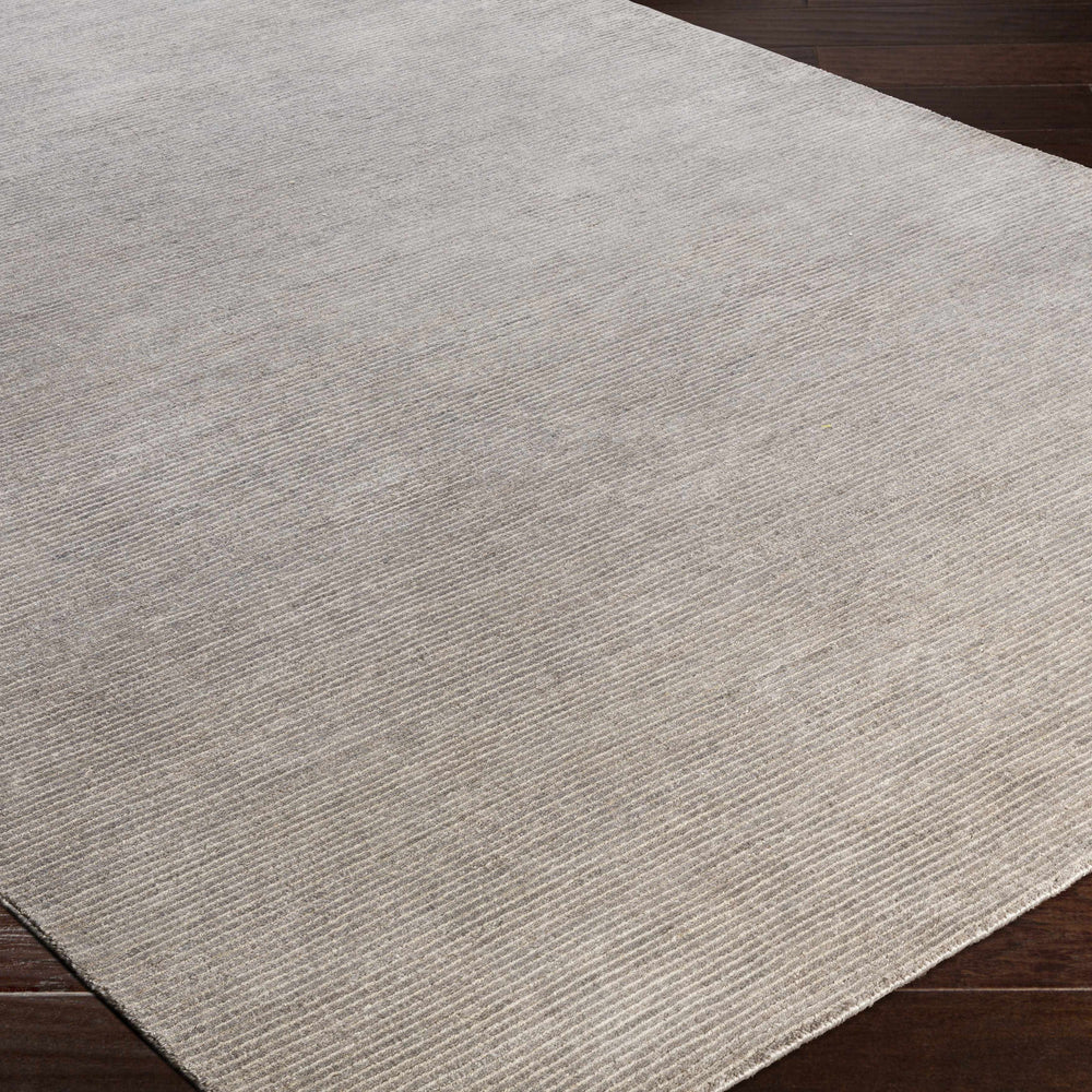 Bushmills Area Rug - Clearance