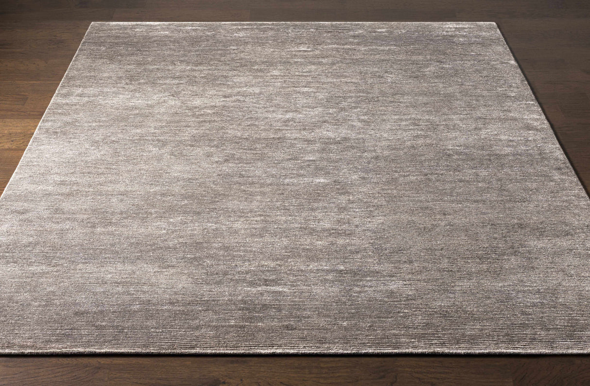 Bushmills Area Rug - Clearance