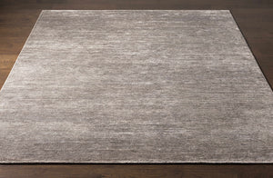 Bushmills Area Rug - Clearance