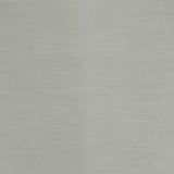 Button Tufted Upholstered Wing Chair with Solid Wood Frame - Accent Chairs