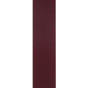 1 3/8 in Homecoming Football Ribbon: Burgundy/White (25 Yards)