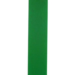 1 3/8 in Homecoming Football Ribbon: Emerald/White (25 Yards)