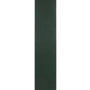 1 3/8 in Homecoming Football Ribbon: Hunter/White (25 Yards)