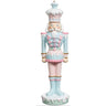18" Sweets Nutcrackers