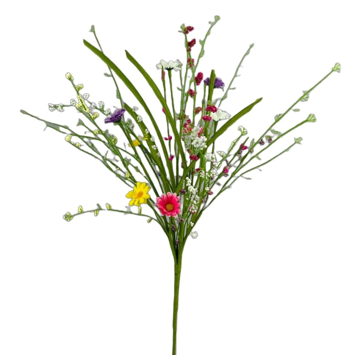 24" Daisy Pick