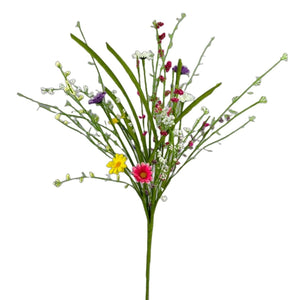 24" Daisy Pick