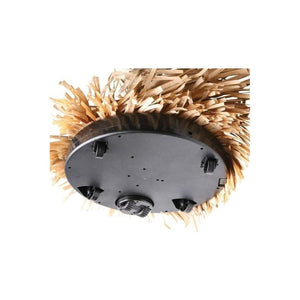 Halloween Haunted Dancing Broom