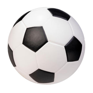 Homecoming Sport Trinket Pin (Assorted)