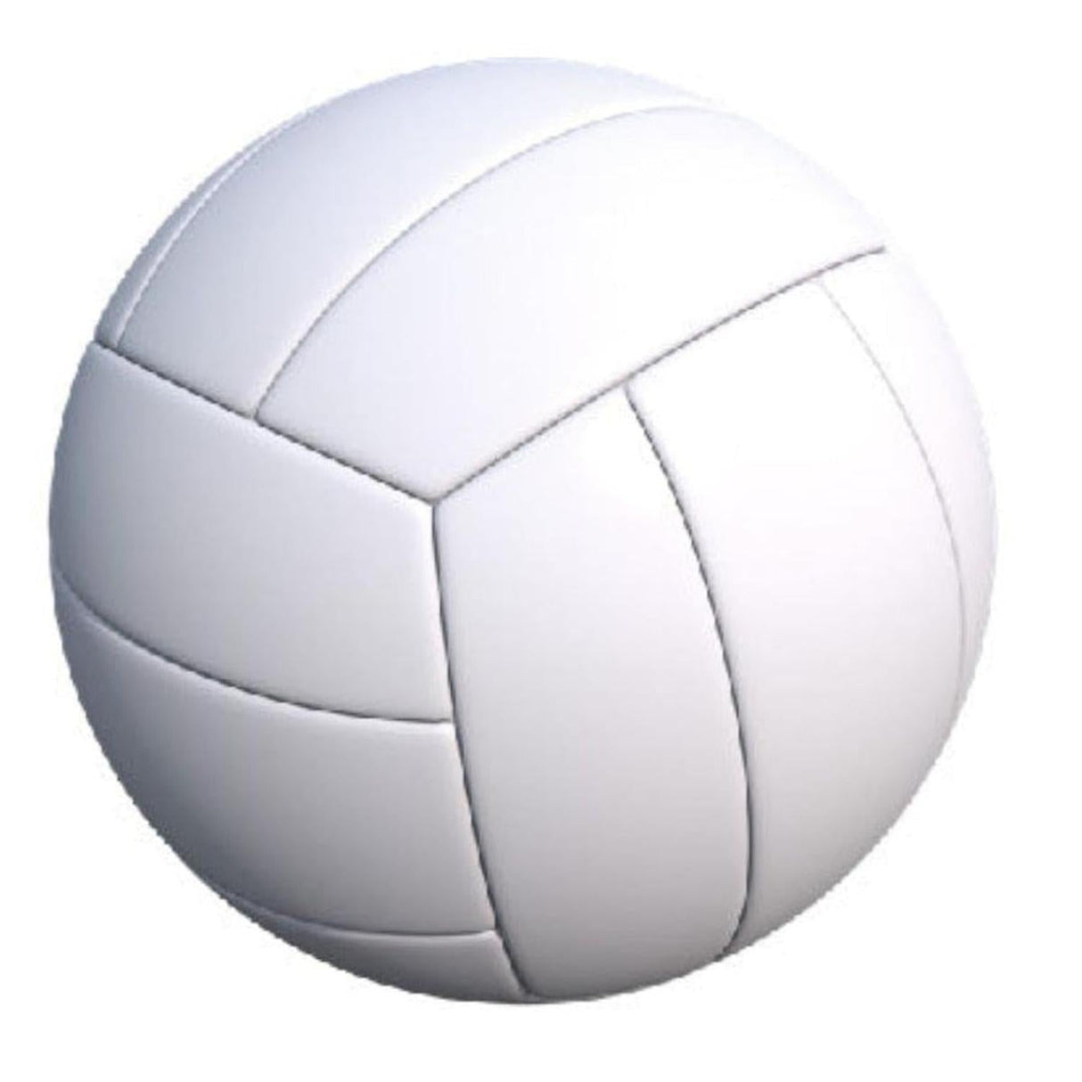 Homecoming Sport Trinket Pin (Assorted)