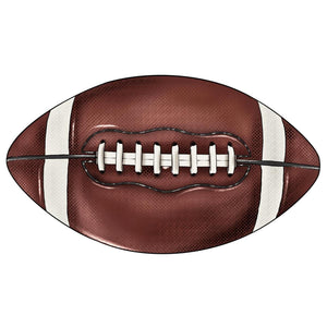 Homecoming Sport Trinket Pin (Assorted)