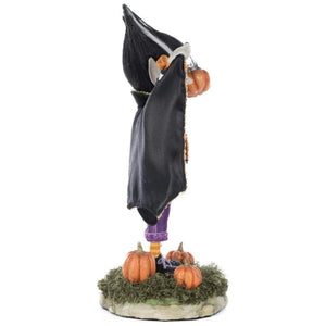Katherine's Collection 12" Vlad the Vampire Boy Tabletop
